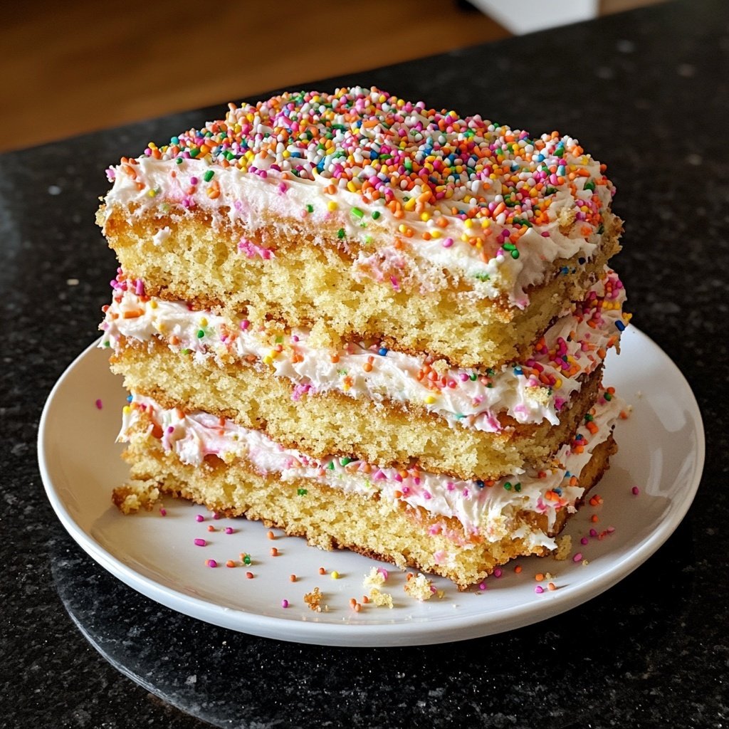 Backen einfach erklärt