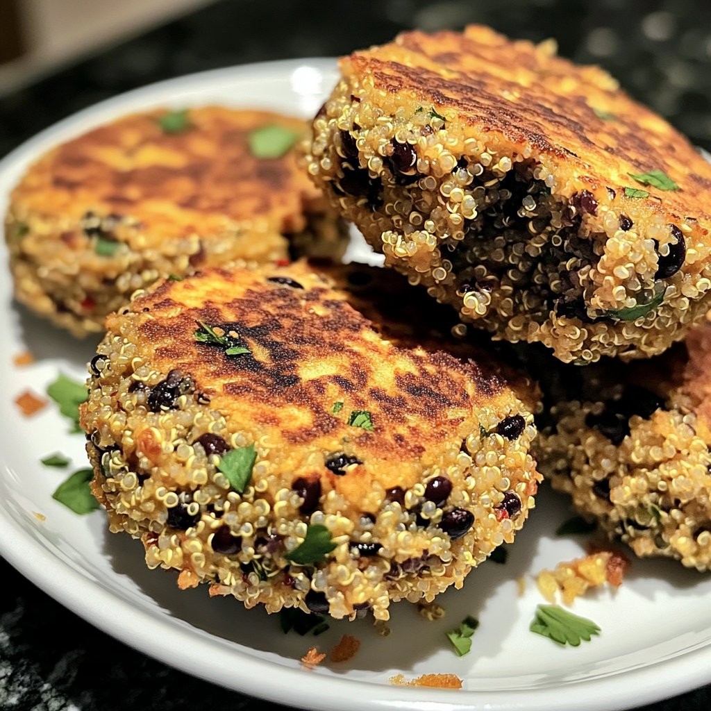 High Protein kalorienarm