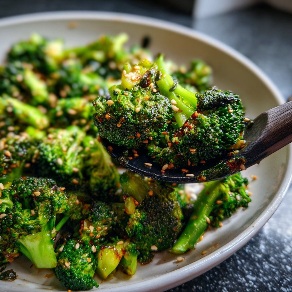 Gesunde Klassiker für die Familie