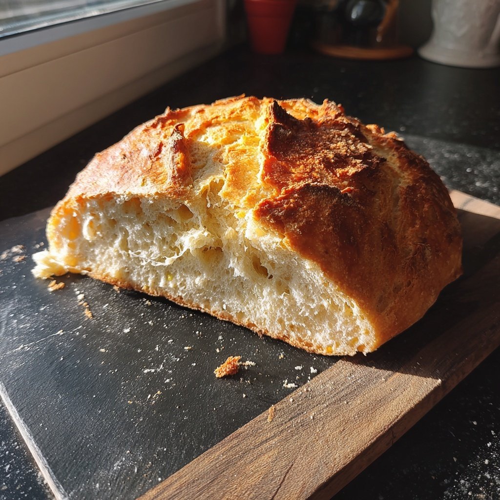 Einfache Mahlzeiten für Familien