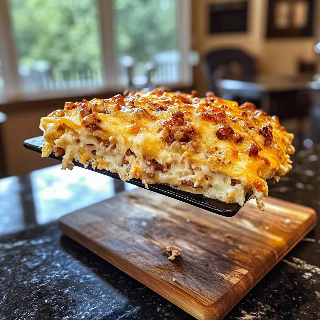 Rezepte Abendessen einfach und schnell