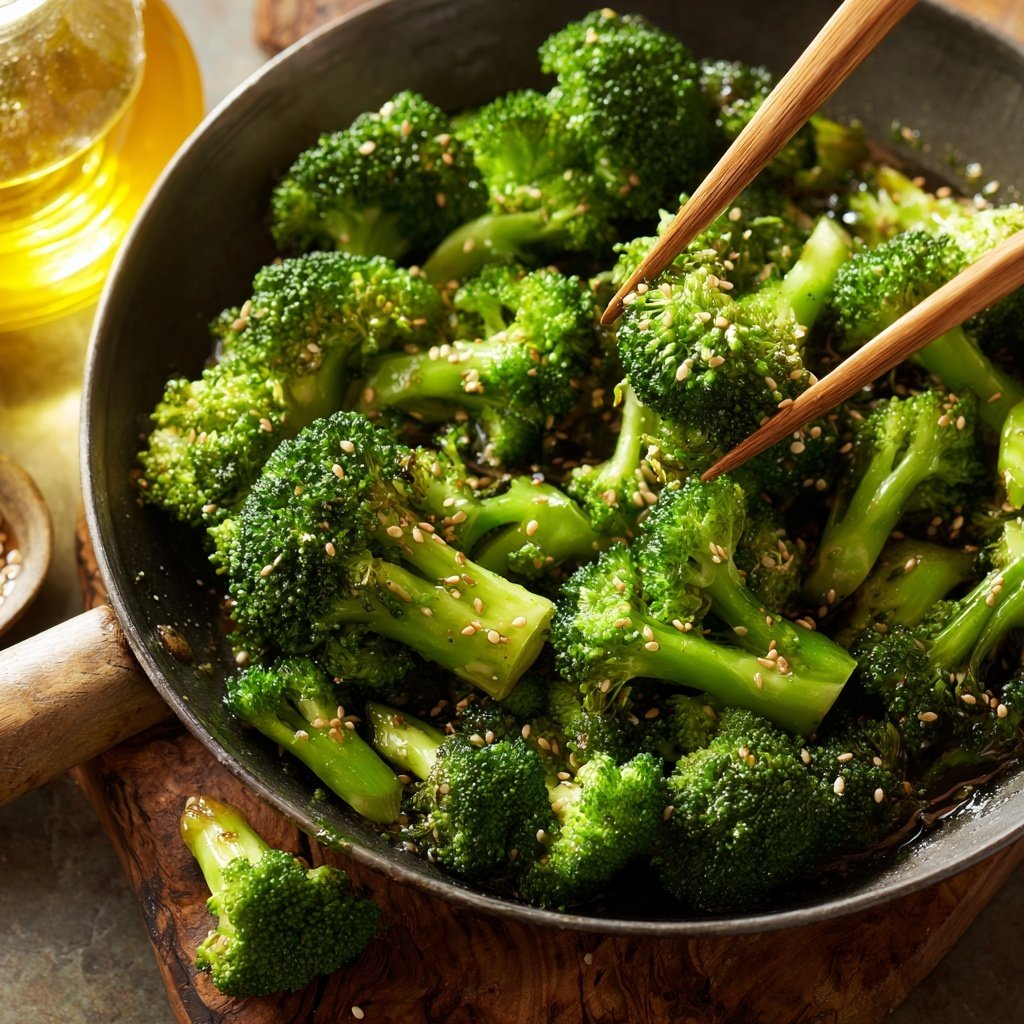 Gesunde Klassiker für die Familie